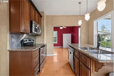 2478 Baker St, Baker City, OR 97814 - Photo 18