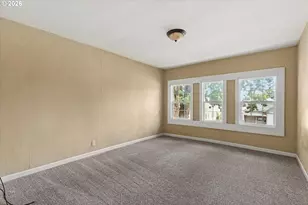 2478 Baker St, Baker City, OR 97814 - Photo 30