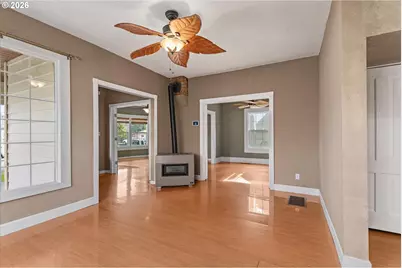 2478 Baker St, Baker City, OR 97814 - Photo 12