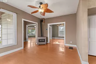 2478 Baker St, Baker City, OR 97814 - Photo 12