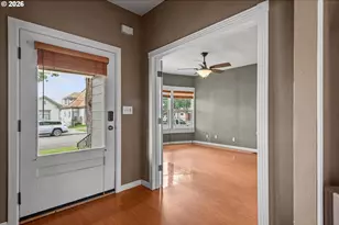 2478 Baker St, Baker City, OR 97814 - Photo 6