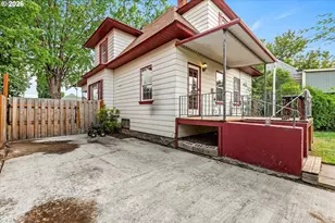 2478 Baker St, Baker City, OR 97814 - Photo 40