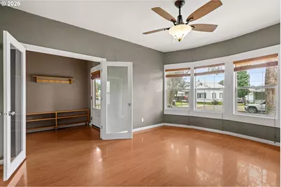 2478 Baker St, Baker City, OR 97814 - Photo 8