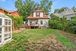 2478 Baker St, Baker City, OR 97814 - Photo 44