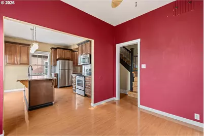 2478 Baker St, Baker City, OR 97814 - Photo 20