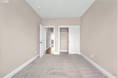 10851 NW Claire Ct, Portland, OR 97229 - Photo 28