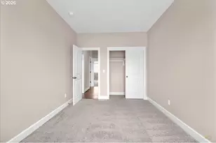 10851 NW Claire Ct, Portland, OR 97229 - Photo 28