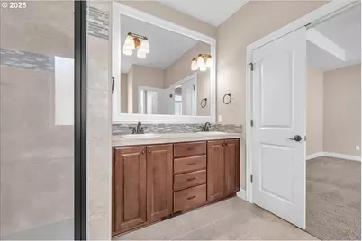 10851 NW Claire Ct, Portland, OR 97229 - Photo 22