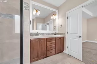 10851 NW Claire Ct, Portland, OR 97229 - Photo 22