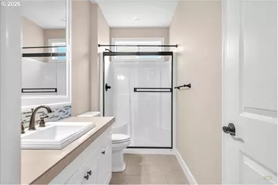 10851 NW Claire Ct, Portland, OR 97229 - Photo 14