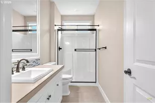10851 NW Claire Ct, Portland, OR 97229 - Photo 14