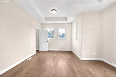 10851 NW Claire Ct, Portland, OR 97229 - Photo 18