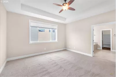 10851 NW Claire Ct, Portland, OR 97229 - Photo 20