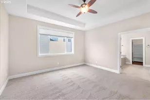 10851 NW Claire Ct, Portland, OR 97229 - Photo 20