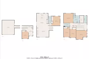 10851 NW Claire Ct, Portland, OR 97229 - Photo 32