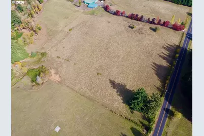 Se 20th St #3, Washougal, WA 98671 - Photo 24