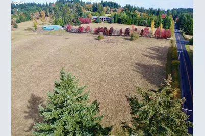 Se 20th St #3, Washougal, WA 98671 - Photo 20