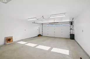 39912 NE 44th St, Washougal, WA 98671 - Photo 24