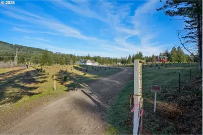 39912 NE 44th St, Washougal, WA 98671 - Photo 30