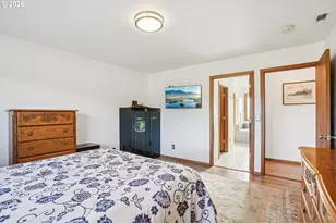 39912 NE 44th St, Washougal, WA 98671 - Photo 20