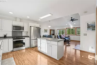 39912 NE 44th St, Washougal, WA 98671 - Photo 12