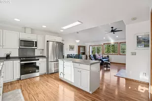 39912 NE 44th St, Washougal, WA 98671 - Photo 12