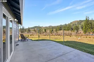 39912 NE 44th St, Washougal, WA 98671 - Photo 26
