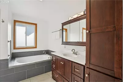 39912 NE 44th St, Washougal, WA 98671 - Photo 22