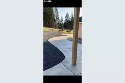 39912 NE 44th St, Washougal, WA 98671 - Photo 42