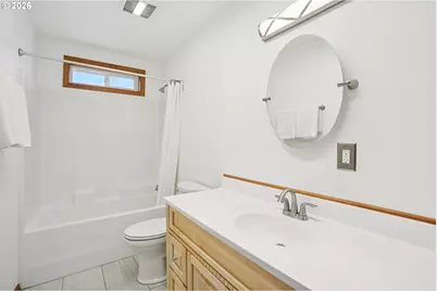 39912 NE 44th St, Washougal, WA 98671 - Photo 16