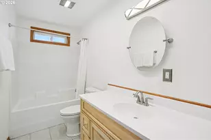 39912 NE 44th St, Washougal, WA 98671 - Photo 16