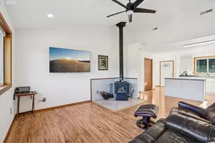 39912 NE 44th St, Washougal, WA 98671 - Photo 6
