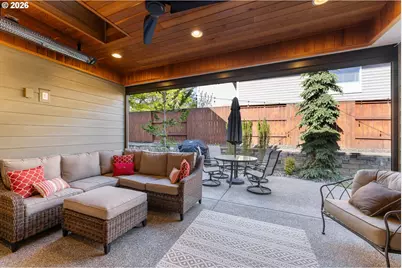 3203 NW 130th St, Vancouver, WA 98685 - Photo 34