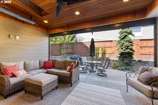 3203 NW 130th St, Vancouver, WA 98685 - Photo 34