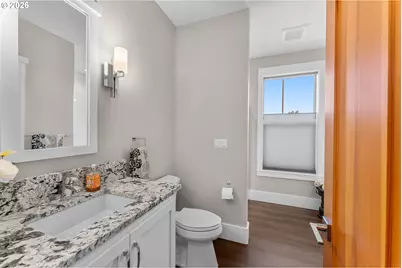 3203 NW 130th St, Vancouver, WA 98685 - Photo 14