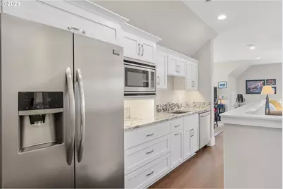 3203 NW 130th St, Vancouver, WA 98685 - Photo 28