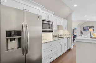 3203 NW 130th St, Vancouver, WA 98685 - Photo 28