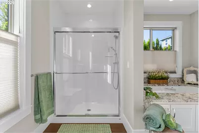 3203 NW 130th St, Vancouver, WA 98685 - Photo 22