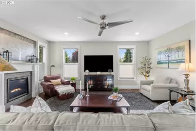 3203 NW 130th St, Vancouver, WA 98685 - Photo 10