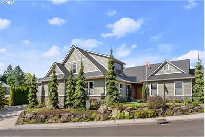 3203 NW 130th St, Vancouver, WA 98685 - Photo 2
