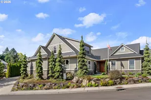 3203 NW 130th St, Vancouver, WA 98685 - Photo 2