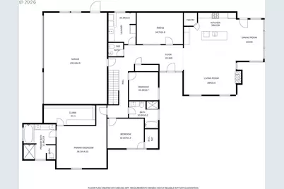 3203 NW 130th St, Vancouver, WA 98685 - Photo 38