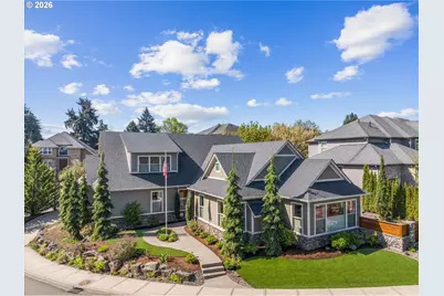 3203 NW 130th St, Vancouver, WA 98685 - Photo 1