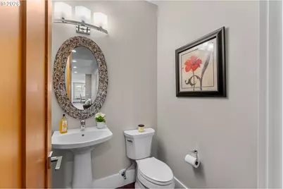 3203 NW 130th St, Vancouver, WA 98685 - Photo 12