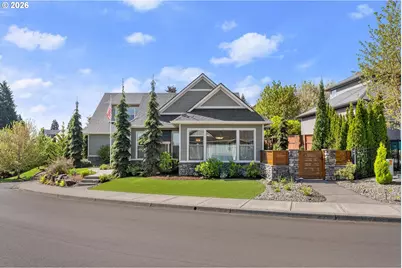 3203 NW 130th St, Vancouver, WA 98685 - Photo 2