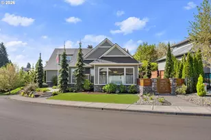 3203 NW 130th St, Vancouver, WA 98685 - Photo 2