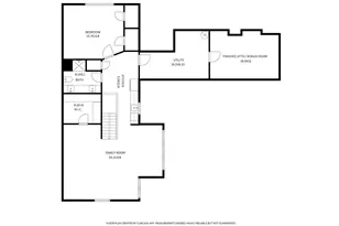 3203 NW 130th St, Vancouver, WA 98685 - Photo 40