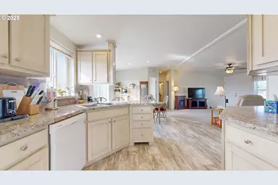 160 Charity Loop, Irrigon, OR 97844 - Photo 8
