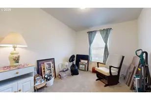 160 Charity Loop, Irrigon, OR 97844 - Photo 18