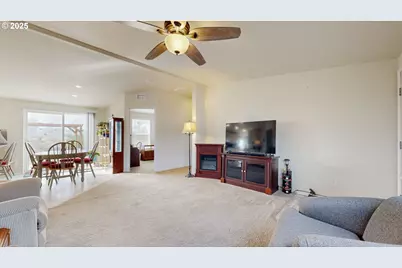 160 Charity Loop, Irrigon, OR 97844 - Photo 4